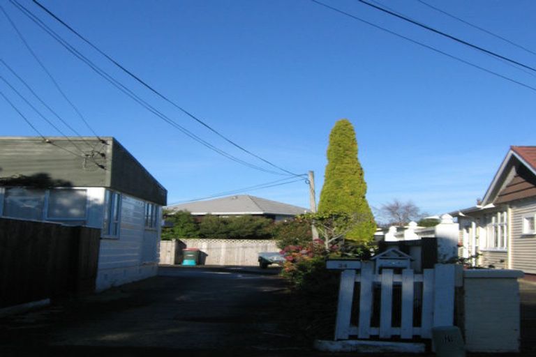 Photo of property in 34a Wilford Street, Woburn, Lower Hutt, 5011