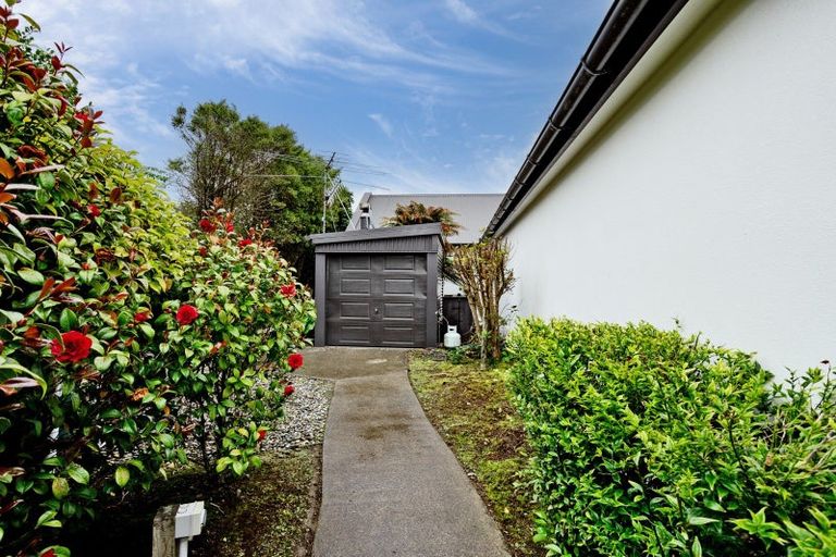 Photo of property in 146 Oreti Road, Otatara, Invercargill, 9879