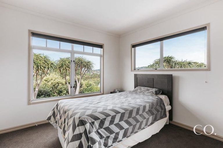 Photo of property in 109b Kaitemako Road, Welcome Bay, Tauranga, 3112