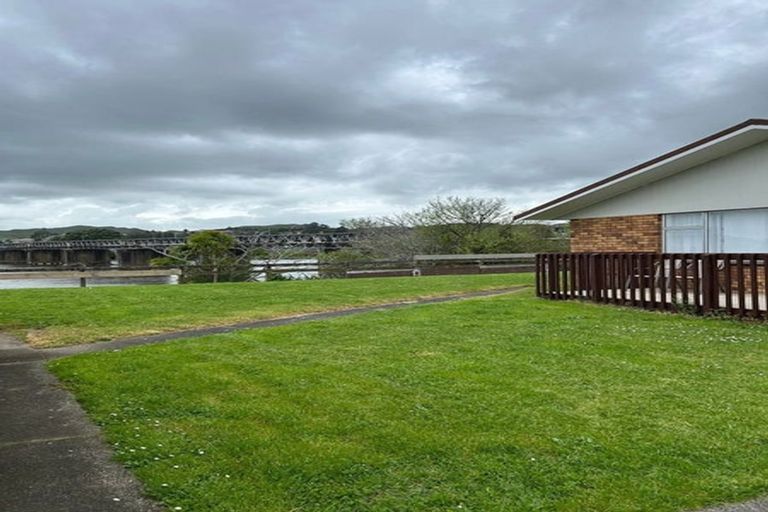 Photo of property in 15 George Clay Place, Huntly, 3700