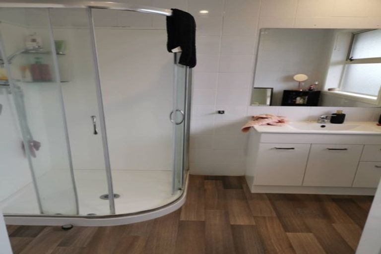 Photo of property in 86 Effingham Street, North New Brighton, Christchurch, 8083