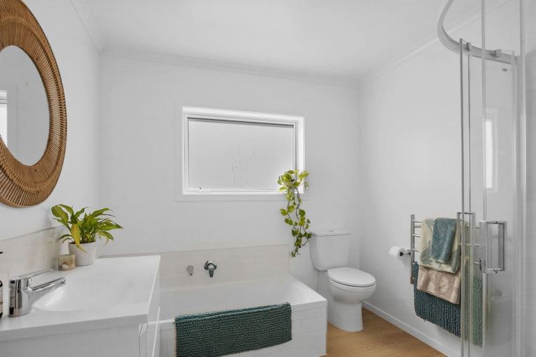 Photo of property in 128 Rangituia Street, Whangamata, 3691