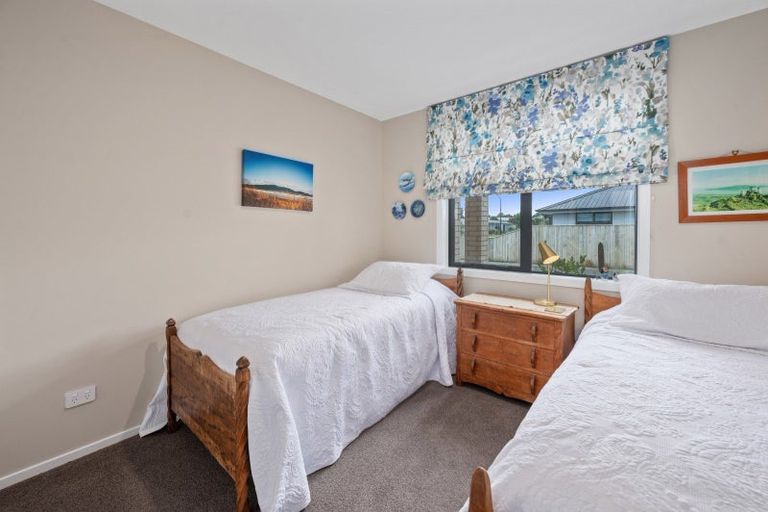 Photo of property in 6 Hato Patariki Lane, Nukuhau, Taupo, 3330