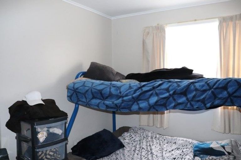 Photo of property in 5 Andrew Street, Tokoroa, 3420