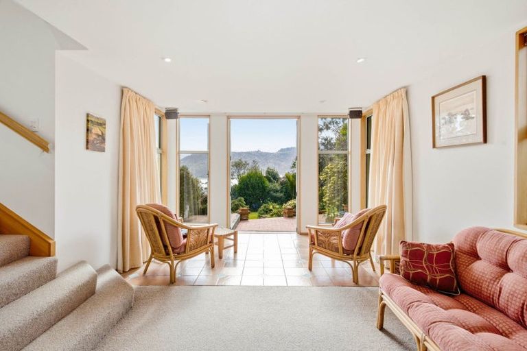 Photo of property in 52 Irvine Road, The Cove, Dunedin, 9077