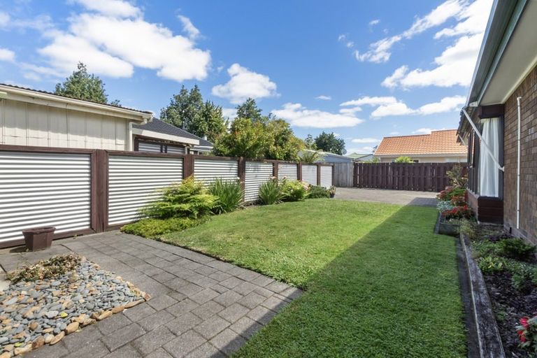 Photo of property in 12b Taylor Terrace, St Andrews, Hamilton, 3200