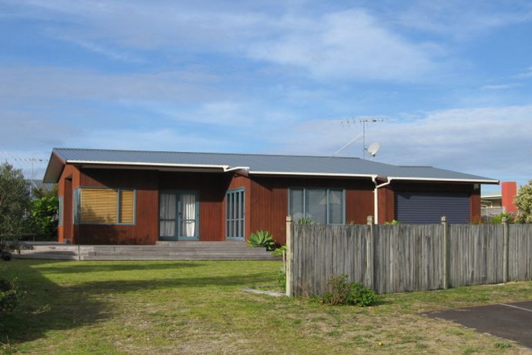 Photo of property in 5 Dornie Place, Omaha, 0986