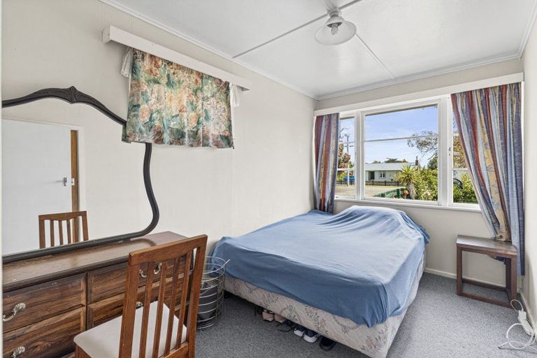 Photo of property in 28 Main Street, Marton, 4710