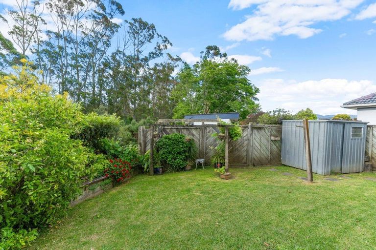 Photo of property in 70 Raurimu Avenue, Onerahi, Whangarei, 0110