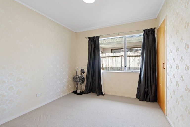 Photo of property in 2/14 Bledisloe Avenue, Stoke, Nelson, 7011