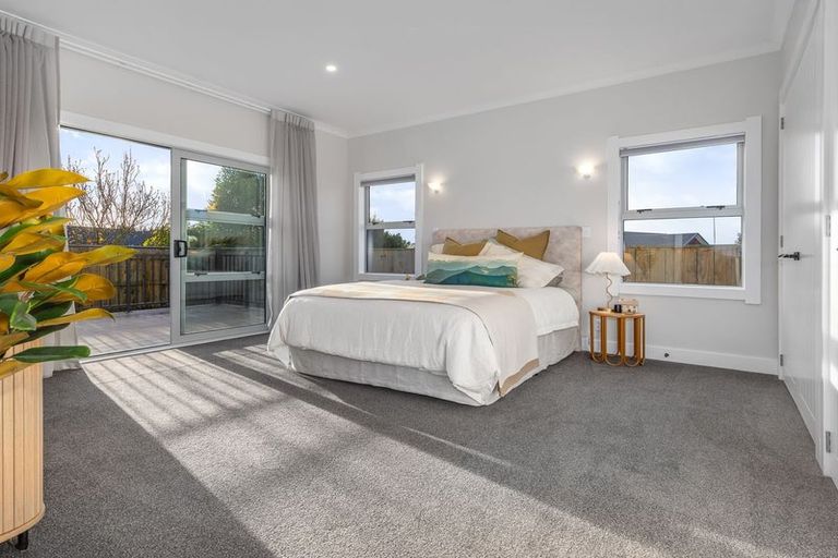 Photo of property in 37 Fairfield Road, Levin, 5510