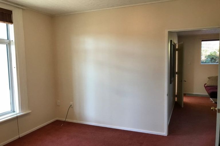 Photo of property in 2 Newport Street, Belleknowes, Dunedin, 9011