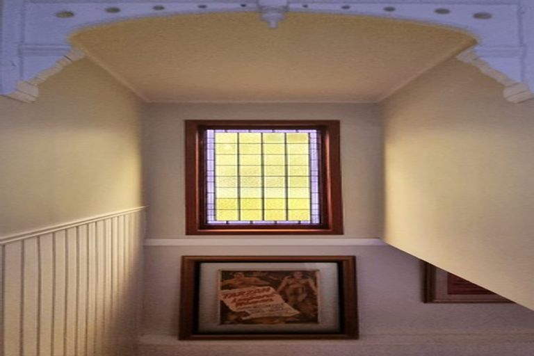 Photo of property in 1322/20 Maritime Terrace, Birkenhead, Auckland, 0626