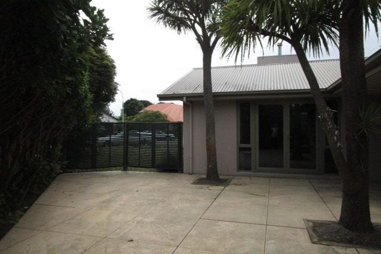 Photo of property in 3 Wedmore Close, Burwood, Christchurch, 8083