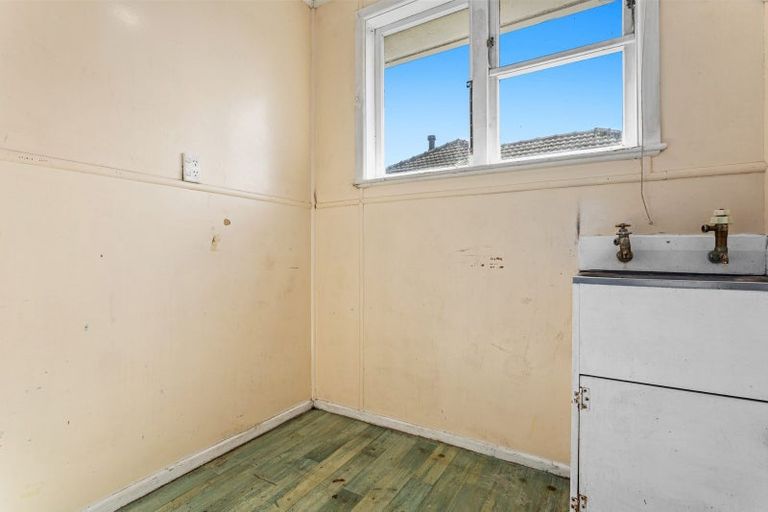 Photo of property in 11 Atkinson Street, Kawerau, 3127