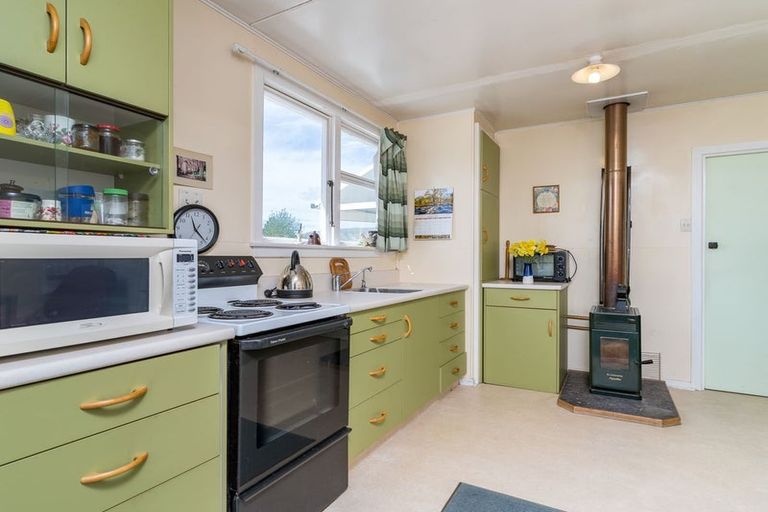 Photo of property in 118 District Road, Palmerston, 9430