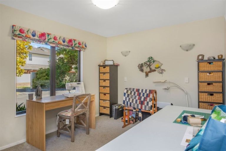 Photo of property in 8 Ashmore Court, Huntington, Hamilton, 3210