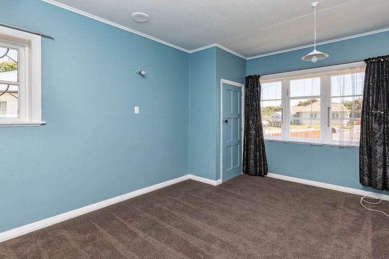 Photo of property in 9 Kerr Avenue, Cobden, Greymouth, 7802