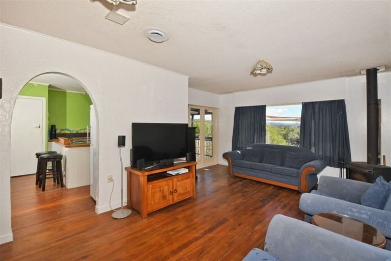 Photo of property in 50 Sherwood Road, Onerahi, Whangarei, 0110