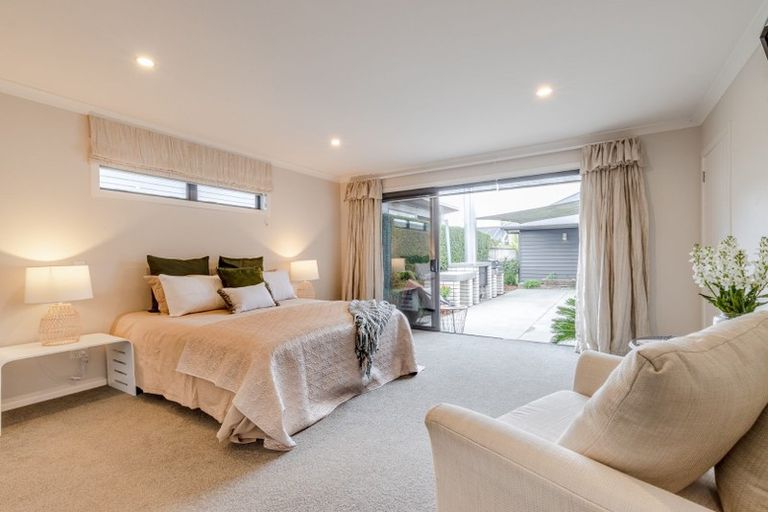 Photo of property in 3 Cotter Place, Cambridge, 3434