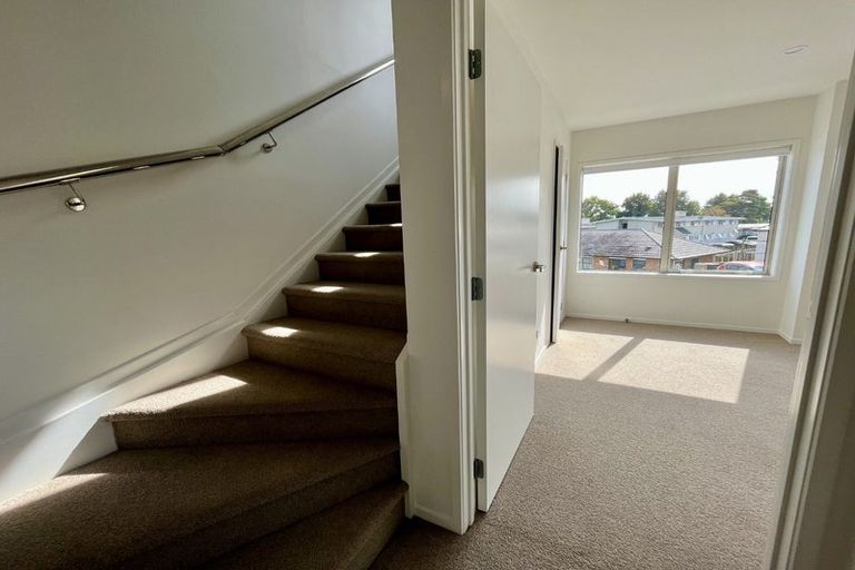 Photo of property in 12 Timata Lane, Favona, Auckland, 2024