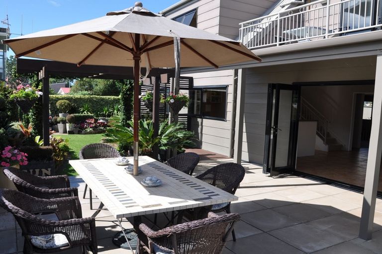 Photo of property in 12b Broadway Road, Waihi Beach, 3611