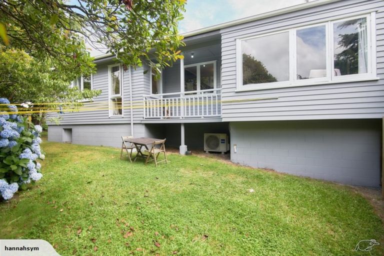 Photo of property in 46 Taurus Crescent, Beach Haven, Auckland, 0626