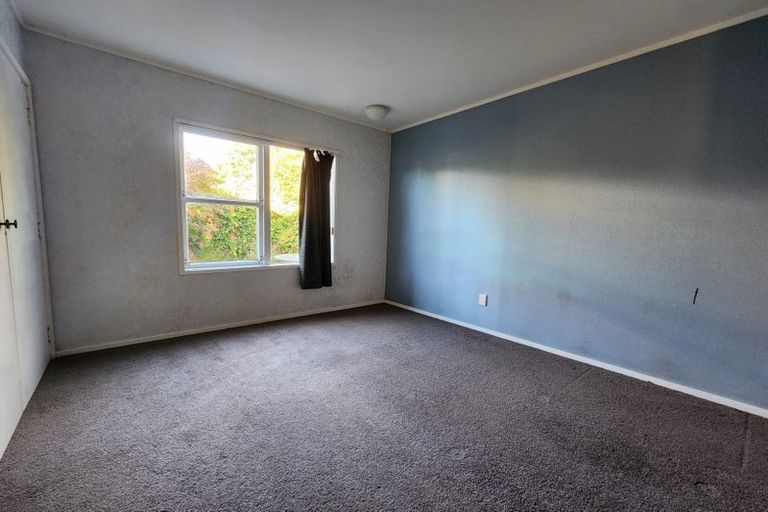 Photo of property in 59 Donald Street, Karori, Wellington, 6012