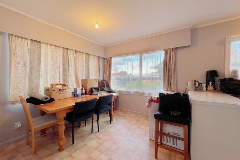 Photo of property in 48 Joanna Place, Deanwell, Hamilton, 3206