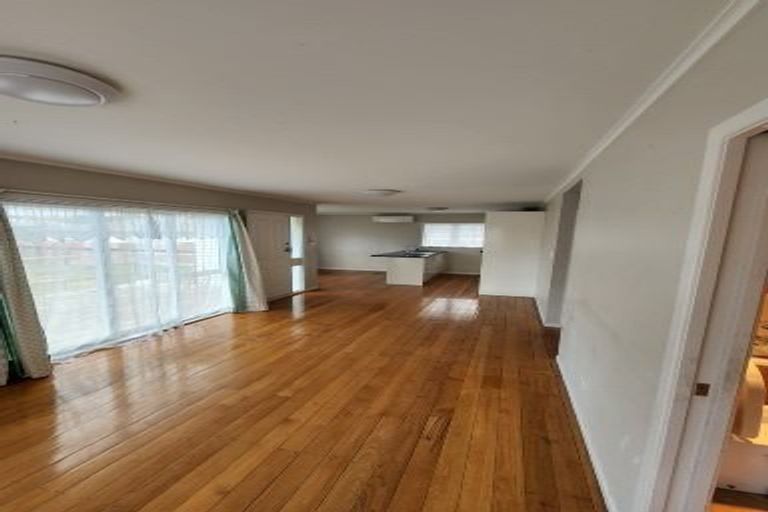 Photo of property in 31 Cosgrave Road, Papakura, 2110