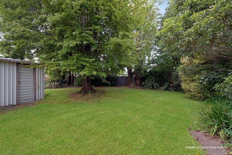 Photo of property in 6 Ontario Street, East Gore, Gore, 9710