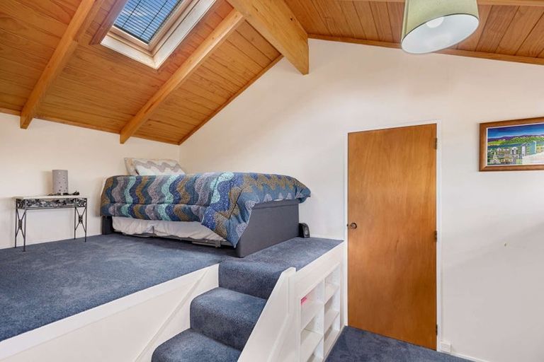 Photo of property in 7 Regal Street, Levin, 5510