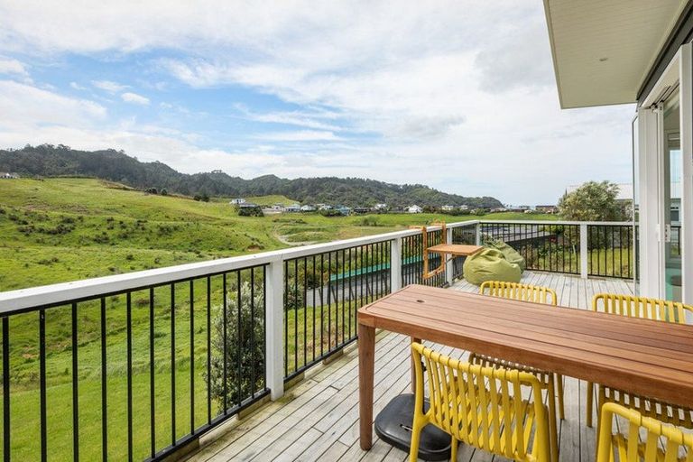 Photo of property in 26 Tohora View, Waihi Beach, 3611