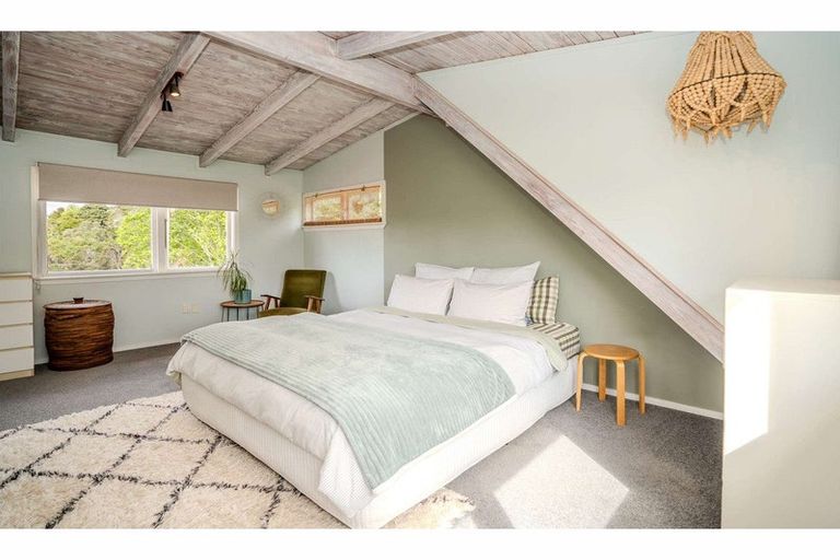 Photo of property in 28 Wharau Road, Kerikeri, 0293