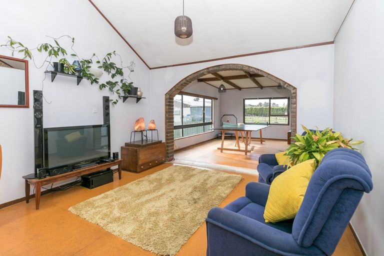 Photo of property in 11 Snell Road, Whatawhata, Hamilton, 3289