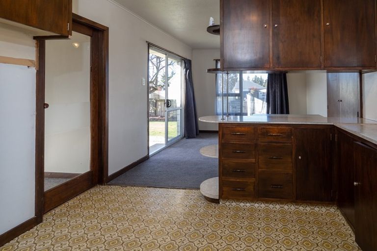 Photo of property in 8 Hillier Place, Allenton, Ashburton, 7700