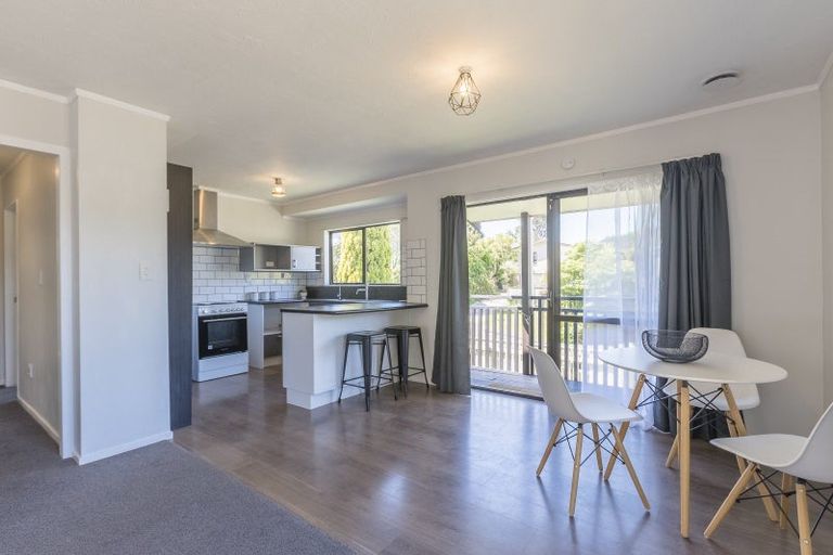 Photo of property in 71 Riwai Street, Paraparaumu, 5032