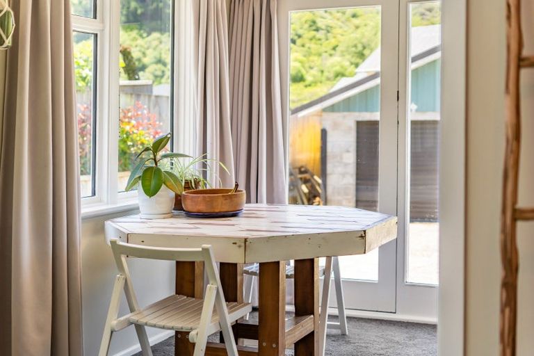 Photo of property in 45 Black Beech Street, Birchville, Upper Hutt, 5018