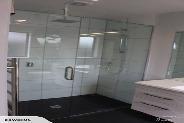 Photo of property in 93 Southfield Drive, Lincoln, 7608