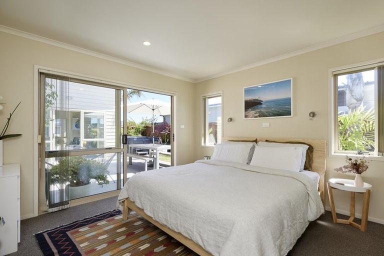 Photo of property in 4 Toetoe Street, Papamoa Beach, Papamoa, 3118