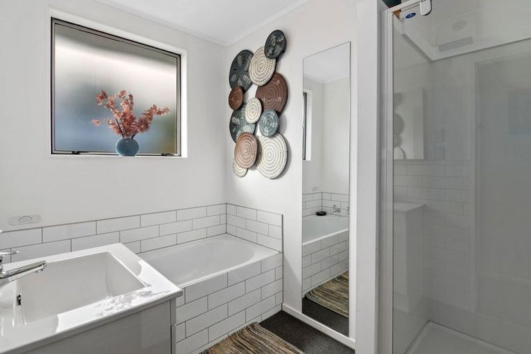 Photo of property in 8 Naumai Street, Atawhai, Nelson, 7010