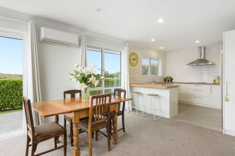 Photo of property in 91 Ballintoy Park Drive, Welcome Bay, Tauranga, 3175