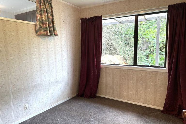 Photo of property in 12a Otipua Road, Kensington, Timaru, 7910