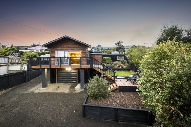 Photo of property in 23 Park Road, Warrington, Waikouaiti, 9471