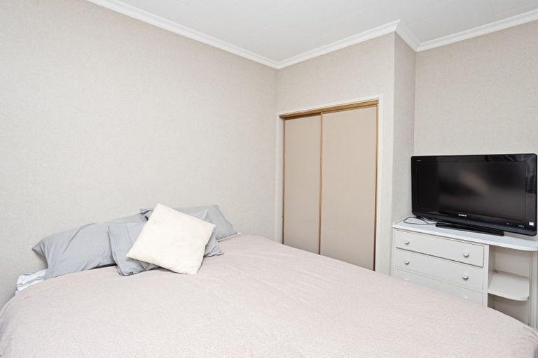 Photo of property in 304 Herbert Street, Windsor, Invercargill, 9810