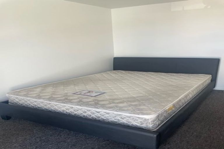 Photo of property in 101 Elizabeth Street, Riccarton, Christchurch, 8041