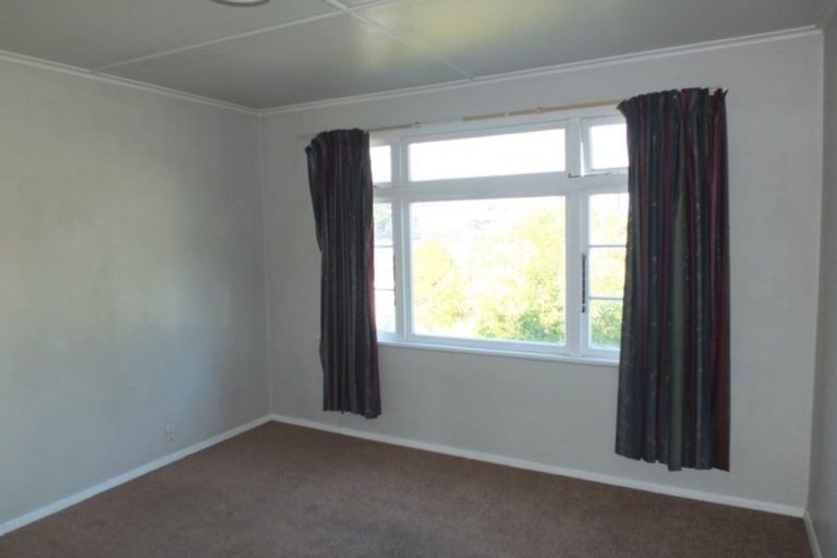 Photo of property in 9 Union Street, Foxton, 4814