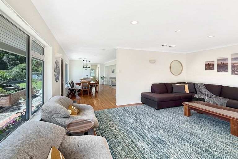 Photo of property in 60 Hillcrest Road, Whakatane, 3120