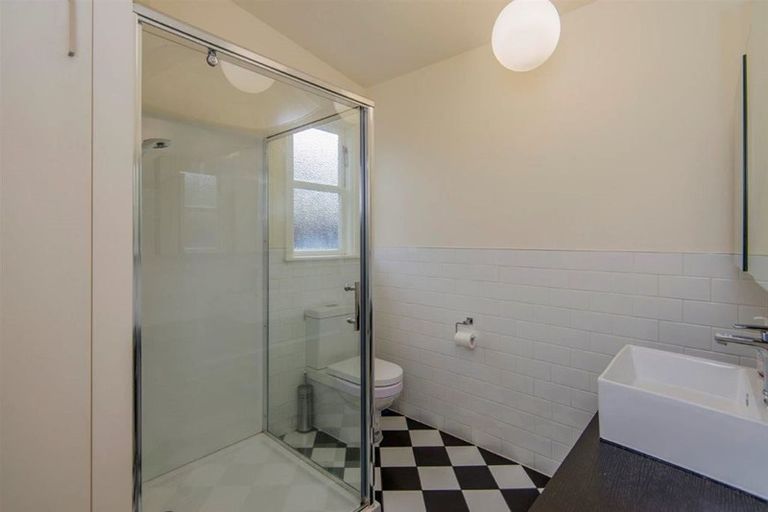 Photo of property in 1/108 Poulson Street, Addington, Christchurch, 8024