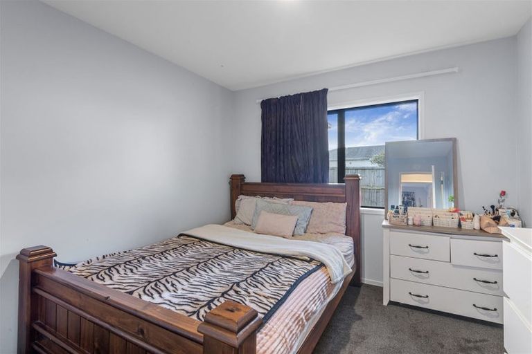 Photo of property in 78 Grenville Street, Waltham, Christchurch, 8011